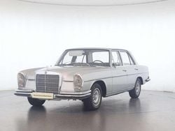 Gebraucht 1970 Mercedes W108 SE Limousine | 19.900 €