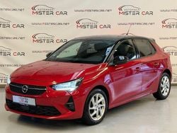 Peperoncino red Gebraucht 2020 Opel Corsa GS Line Kleinwagen | 10.890 € (Guter Preis)
