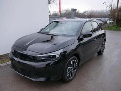 Schwarz Neu 2025 Opel Corsa | 19.427 €