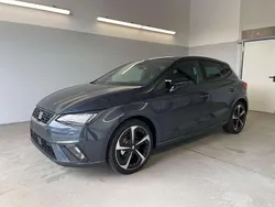 [s7s7] magnetic grau met... Neu 2025 Seat Ibiza FR Limousine | 22.971 € (Guter Preis)