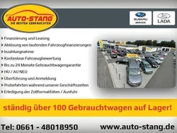 Weiß Gebraucht 2017 Nissan NV400 Van | 15.470 € (Etwas zu teuer)