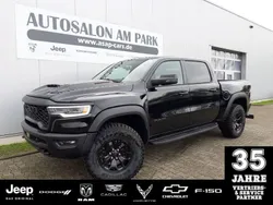 Diamond black (perleffekt) Neu 2025 Dodge Ram Abholung | 128.890 €