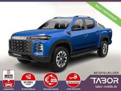 Blau Neu 2025 Maxus T60 Abholung | 36.188 € (Superpreis)