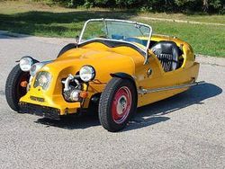 Gelb Gebraucht 1979 Citroën 2CV Limousine | 11.000 €