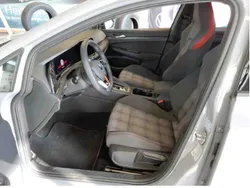 VW Golf VIII