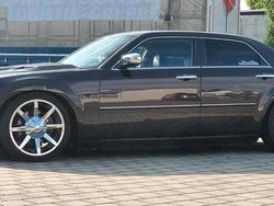 Gebraucht 2005 Chrysler 300C Limousine | 13.199 €