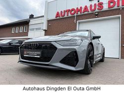 Andere Gebraucht 2021 Audi V8 Comfort Limousine | 92.950 €