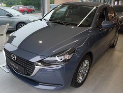 Gebraucht 2020 Mazda 2 Kizoku | 13.990 € (Fairer Preis)