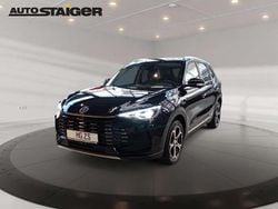 Schwarz Neu 2025 MG ZS Comfort SUV | 18.990 € (Guter Preis)