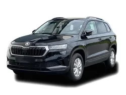 Andere Neu 2025 Skoda Karoq Selection SUV | 33.958 € (Guter Preis)