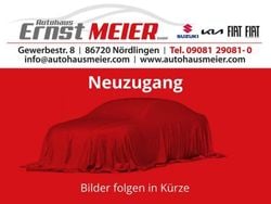 Schwarz Gebraucht 2025 Suzuki Swift Comfort+ Kleinwagen | 16.400 € (Guter Preis)