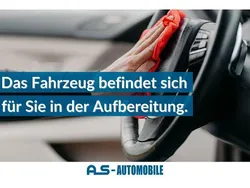 Weiß Gebraucht 2017 Fiat 500C Mirror Cabrio | 10.590 € (Fairer Preis)