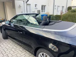 Audi A3 Cabriolet
