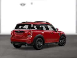 Gebraucht 2019 Mini Cooper S Chili Kleinwagen | 23.110 € (Etwas zu teuer)
