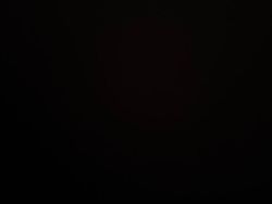 Weiß Gebraucht 2016 VW up! move up! Kleinwagen | 5.400 € (Fairer Preis)