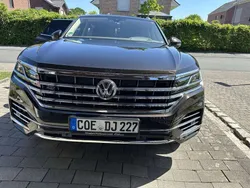Gebraucht 2019 VW Touareg Atmosphere SUV | 46.600 €