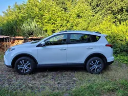 Gebraucht 2019 Toyota RAV4 SUV | 21.500 € (Superpreis)