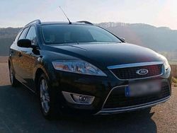 Gebraucht 2010 Ford Mondeo Sport Kombi | 3.800 € (Fairer Preis)