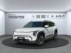 Clear white) (weiss Neu 2024 Kia EV3 3 SUV | 29.688 €
