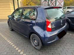 Andere farben Gebraucht 2014 Seat Mii I-Tech Kleinwagen | 2.850 € (Fairer Preis)