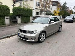 Gebraucht 2012 BMW 120 Coupé Efficient Dynamics Coupé | 11.000 € (Fairer Preis)