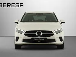Gebraucht 2020 Mercedes A250 | 27.880 € (Fairer Preis)