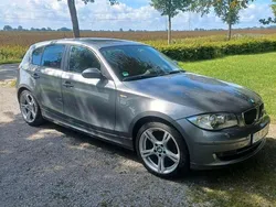 Gebraucht 2009 BMW 118 Kleinwagen | 4.600 € (Fairer Preis)