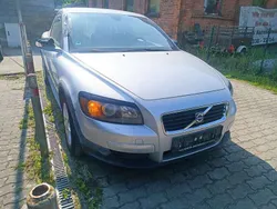Gebraucht 2007 Volvo C30 Kleinwagen | 2.999 € (Superpreis)