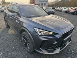 Grau Gebraucht 2023 Cupra Formentor SUV | 25.285 € (Superpreis)