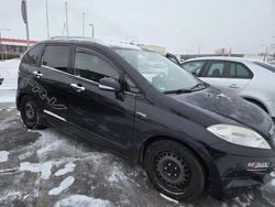 Gebraucht 2006 Honda FR-V Comfort Van / Kleinbus | 1.500 € (Superpreis)