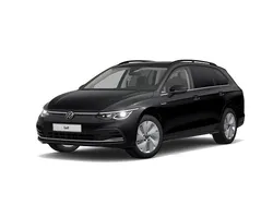 Gebraucht 2023 VW Golf VIII Style Kombi | 29.750 € (Etwas zu teuer)