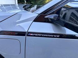 Brooklyn grau Gebraucht 2024 BMW XM Performance SUV | 148.000 € (Fairer Preis)