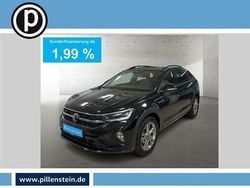 Deep black perleffekt Gebraucht 2024 VW Taigo IQ Drive SUV | 26.904 € (Fairer Preis)