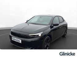 Schwarz Gebraucht 2025 Opel Corsa Limousine | 19.990 € (Guter Preis)