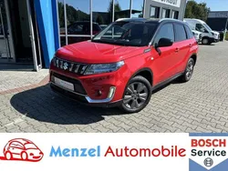 Andere Gebraucht 2023 Suzuki Vitara SUV | 18.900 € (Guter Preis)