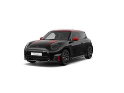 Gebraucht 2024 Mini Cooper Kleinwagen | 40.650 €