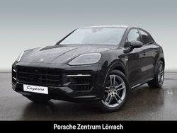 Othercolor Gebraucht 2022 Porsche Cayenne SUV | 160.452 €