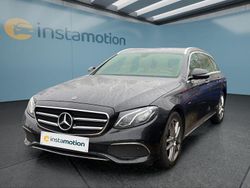 Gebraucht 2019 Mercedes E200 Kombi | 26.549 € (Fairer Preis)