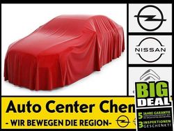 Rot Gebraucht 2022 Opel Grandland X GS Line SUV | 24.910 € (Teuer)