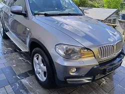 Gebraucht 2009 BMW X5 SUV | 8.000 €