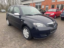 Gebraucht 2004 Mazda 2 Comfort Limousine | 1.999 € (Fairer Preis)