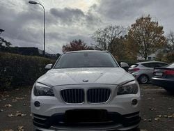 Gebraucht 2014 BMW X1 SUV | 11.500 €