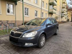 Andere farben Gebraucht 2009 Skoda Octavia Kombi | 2.400 € (Guter Preis)