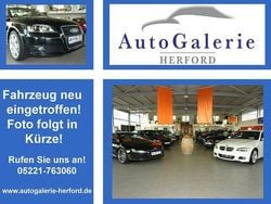 Carbonschwarz Gebraucht 2020 BMW X7 Comfort Edition SUV | 59.995 € (Guter Preis)