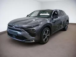 Gra metalliclackierung Gebraucht 2024 Citroën C5 Aircross SUV | 18.990 € (Superpreis)