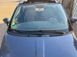Gebraucht 2014 Fiat 500C Lounge Cabrio | 3.999 € (Superpreis)