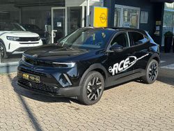 Karbon schwarz Gebraucht 2024 Opel Mokka SUV | 21.683 € (Fairer Preis)