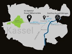 Gebraucht 2020 Mercedes B250e AMG line Van / Kleinbus | 26.330 € (Etwas zu teuer)