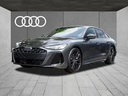 Daytonagrau perleffekt Neu 2025 Audi A6 Sport Limousine | 73.750 € (Superpreis)