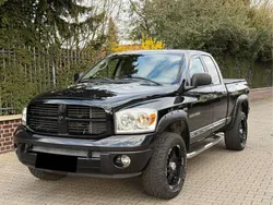 Schwarz Gebraucht 2009 Dodge Ram Abholung | 15.900 €